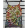 TOP PSYCHE XL