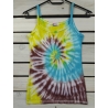 TOP PSYCHE XS