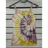 TOP PSYCHE XS