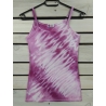TOP DISCO XS