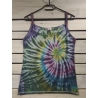 TOP PSYCHE XXL