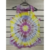 DEBARDEUR REGGAE XL