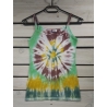 TOP REGGAE XS