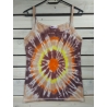 TOP REGGAE XL