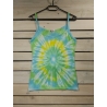 TOP REGGAE XL