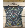 T-shirt SKUNK XXL