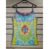 TOP FEMME XXL