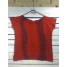 T-shirt DISCO XXL