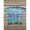 T-shirt ABEILLE 9-11ans