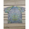 T-shirt COCCINELLE 7-8ans