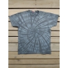 T-shirt ESCARGOT G 9-11ans
