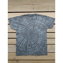 T-shirt ESCARGOT G