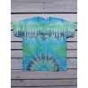 T-shirt garçon 7-8ans