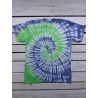 T-shirt ESCARGOT G 12-13ans