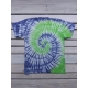 T-shirt ESCARGOT G