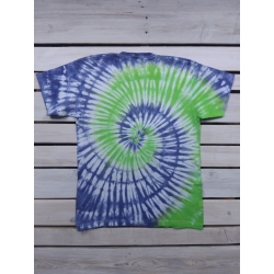 T-shirt ESCARGOT G