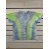T-shirt garçon 5-6ans