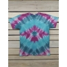 T-shirt garçon 12-13ans