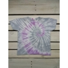 T-shirt ESCARGOT G 2-3ans