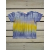 T-shirt ABEILLE 1-2ans