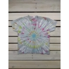 T-shirt COCCINELLE 3-4ans