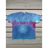T-shirt garçon 3-4ans