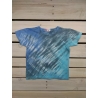 T-shirt ABEILLE 2-3ans