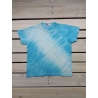 T-shirt ABEILLE 3-4ans