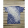 T-shirt ABEILLE 12-13ans