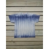 T-shirt ABEILLE 5-6ans