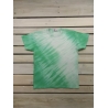T-shirt ABEILLE 9-11ans
