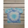 T-shirt COCCINELLE 2-3ans