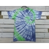 T-shirt PSYCHE XS
