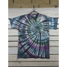 T-shirt PSYCHE S