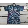 T-shirt PSYCHE XS