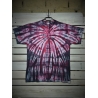 T-shirt TRANCE XL