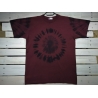 T-shirt REGGAE M