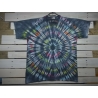 Tee-shirt SKUNK XXL