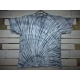 T-shirt homme