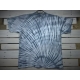 T-shirt homme