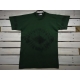 T-shirt REGGAE H