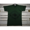 T-shirt REGGAE XS