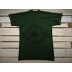 T-shirt REGGAE H