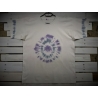 T-shirt REGGAE XL