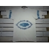 T-shirt REGGAE S