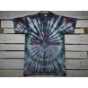 T-shirt SKUNK XS