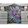 Tee-shirt PSYCHE S