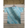 T-shirt DISCO XL
