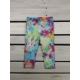 Legging 6m