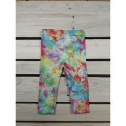 Legging 6m